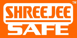 ShreeJee Safe