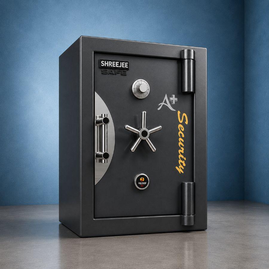 36x24x24-600kg — related product