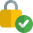 ShreeJee Safe — official