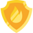 ISO Certified