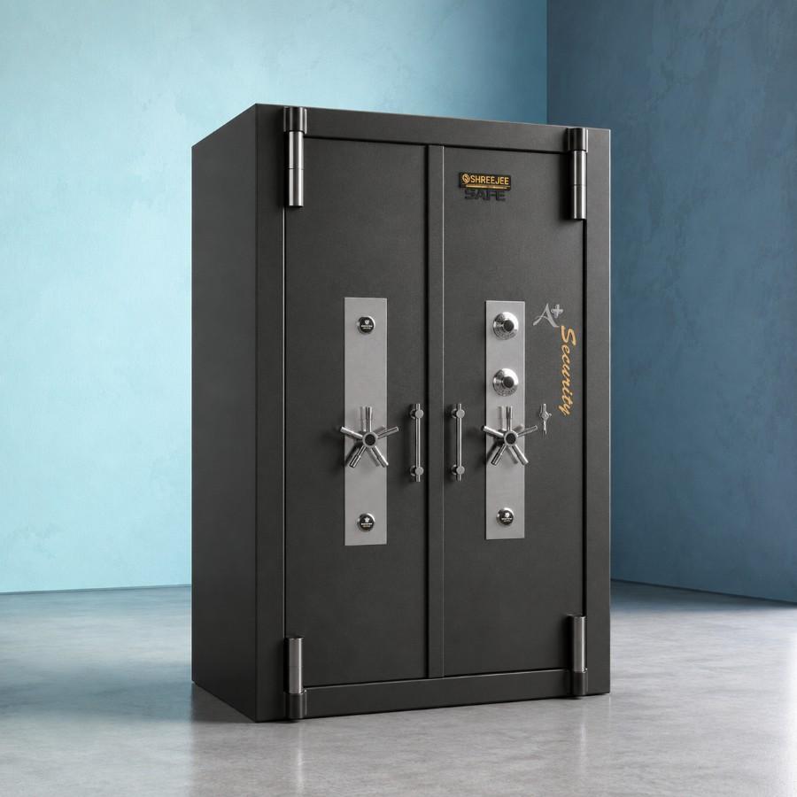60x36x30-1450kg — related product