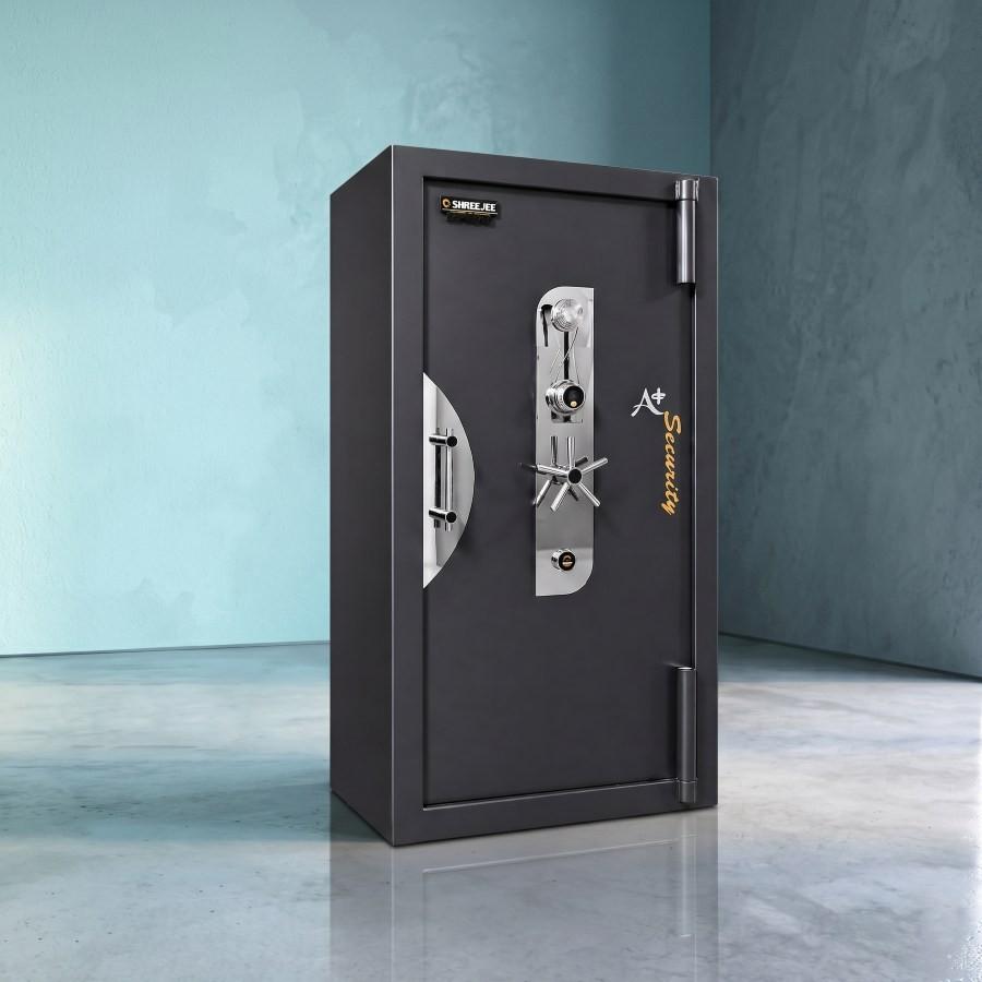 72x33x27-1300kg — related product
