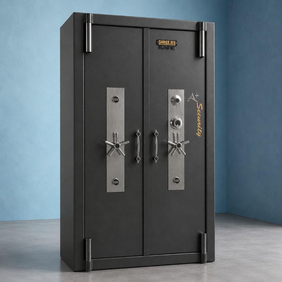 72x42x30-1800kg — related product